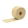 Bandaż termiczny z włókna szklanego DEI Tan 5cm x 4.5m (2in x 15ft) DEI 010106 USA-DEI-10106 84,14 zł-1