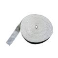Bandaż termoizolacyjny 40mm, 3mm 10m TH-WR-WHITE40/3-10M 75,01 zł-1