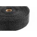 Bandaż termoizolacyjny  BLACK 50mm, 2mm 10m TH-WR-BLACK50/2-10M 89,00 zł-3