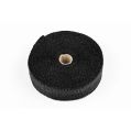 Bandaż termoizolacyjny  BLACK 50mm, 2mm 5m TH-WR-BLACK50/2-5M 49,00 zł-2