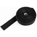 Bandaż termoizolacyjny  BLACK 50mm, 2mm 5m TH-WR-BLACK50/2-5M 49,00 zł-1