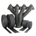 Bandaż termoizolacyjny DEI 50mm x 7,5m (2in x 25ft) DEI 010099 czarny USA-DEI-10099 118,15 zł-2