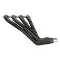 Bandaż termoizolacyjny DEI Black Titanium 5cm x 30m DEI 010002 USA-DEI-10002 560,14 zł-3