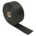 Bandaż termoizolacyjny DEI Black Titanium 5cm x 4,5m DEI 010005 USA-DEI-10005 109,65 zł-1