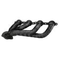 Bandaż termoizolacyjny DEI Black Titanium 5cm x 7,5m DEI 010004 USA-DEI-10004 157,26 zł-4