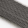 Bandaż termoizolacyjny DEI EXO series Black 4cm x 6m DEI 010078 USA-DEI-10078 373,15 zł-2