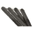 Bandaż termoizolacyjny DEI EXO series Black 4cm x 6m DEI 010078 USA-DEI-10078 373,15 zł-3