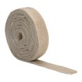 Bandaż termoizolacyjny DEI EXO series Tan 4cm x 6m DEI 010076 USA-DEI-10076 296,65 zł-1