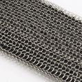 Bandaż termoizolacyjny DEI EXO series Tan 4cm x 6m DEI 010076 USA-DEI-10076 296,65 zł-3
