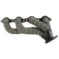 Bandaż termoizolacyjny DEI EXO series Tan 4cm x 6m DEI 010076 USA-DEI-10076 296,65 zł-4