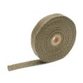 Bandaż termoizolacyjny DEI Titanium 2.5cm x 15m (1in x 50ft) DEI 010126 USA-DEI-10126 186,15 zł-1