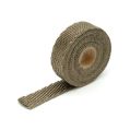 Bandaż termoizolacyjny DEI Titanium 2.5cm x 4.5m (1in x 15ft) DEI 010128 USA-DEI-10128 80,75 zł-1