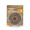 Bandaż termoizolacyjny DEI Titanium 2.5cm x 4.5m (1in x 15ft) DEI 010128 USA-DEI-10128 80,75 zł-2