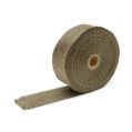 Bandaż termoizolacyjny DEI Titanium 5cm x 15m (2in x 50ft) DEI 010127 USA-DEI-10127 318,75 zł-1