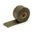 Bandaż termoizolacyjny DEI Titanium 5cm x 4.5m (2in x 15ft) DEI 010129 USA-DEI-10129 101,92 zł-1