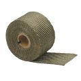 Bandaż termoizolacyjny DEI Titanium 5cm x 7.5m (2in x 25ft) DEI 010131 USA-DEI-10131 148,74 zł-1