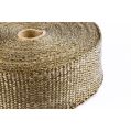 Bandaż termoizolacyjny MAGMA 50mm, 2mm 10m TH-WR-MAGMA50/2-10M 129,00 zł-2