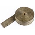 Bandaż termoizolacyjny MAGMA 50mm, 2mm 30m TH-WR-MAGMA50/2-30M 349,00 zł-1