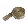 Bandaż termoizolacyjny RS MAGMA 50mm, 1,5mm 10m TH-WR-MAGMA-RS-10 109,00 zł-2