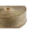 Bandaż termoizolacyjny RS MAGMA 50mm, 1,5mm 10m TH-WR-MAGMA-RS-10 109,00 zł-3