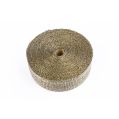 Bandaż termoizolacyjny RS MAGMA 50mm, 1,5mm 5m TH-WR-MAGMA-RS-5 59,00 zł-1