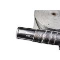 Bandaż termoizolacyjny SILVER 50mm, 2mm 10m TH-WR-SILVER50/2-10M 89,00 zł-3