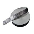 Bandaż termoizolacyjny SILVER 50mm, 2mm 15m TH-WR-SILVER50/2-15M 129,00 zł-1
