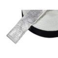 Bandaż termoizolacyjny SILVER 50mm, 2mm 30m TH-WR-SILVER50/2-30M 149,40 zł-2
