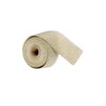 Bandaż termoizolacyjny TYTAN 50mm, 2mm 10m TH-WR-TYTAN50/2-10M 89,00 zł-1
