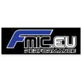 Baner FMIC.EU 3x1m IN-FMIC-BANER-EU-B 119,99 zł-1