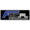 Baner FMIC.PL 3x1m IN-FMIC-BANER-PL-B 119,99 zł-1