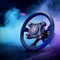 Kierownica Drift SIMAGIC NEO X-350W Symulator Simracing RGB SZ5NEOX330W 1 526,00 zł-3