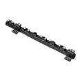 Nuke Performance Listwa paliwowa Ford Cosworth 4cyl YB 4x4 NP-120-03-101 1 049,01 zł-2
