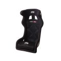 Fotel sportowy GT2I Fiber V2 Pro-02M Uszy FIA  GT-BF012M-V2.30 2 029,00 zł-1
