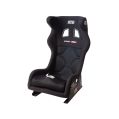 Fotel sportowy GT2I Fiber V2 Pro-02M Uszy FIA  GT-BF012M-V2.30 2 029,00 zł-2