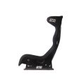 Fotel sportowy GT2I Fiber V2 Pro-02M Uszy FIA  GT-BF012M-V2.30 2 029,00 zł-3