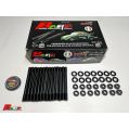 Szpilki do głowicy BARP BMW SERIE 5 E 34 25 2.0 e 2.5 ( 6 cyl ) M20B20 M20B25 M50B20 B50B25 H-059-BMW-4 1 850,44 zł-1