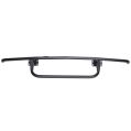 Bash Bar BMW E36 Light BASH-E36-LIGHT 609,70 zł-1