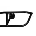 Bash bar BMW E46 M-pakiet/M3 coupe BASH-E46-MPAKIET 845,00 zł-2