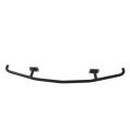 Bash bar BMW E46 Uniwersalny BASH-E46-UNIVERSAL 375,70 zł-1