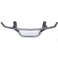Bash bar BMW E90, E92 BASH-E90/E92 679,00 zł-1