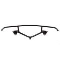 Bash bar + Jack point BMW E92 BASH-E92-BBJP 609,70 zł-2