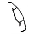 Bash bar + Jack point BMW E92 BASH-E92-BBJP 609,70 zł-3