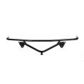 Bash bar + Jack point BMW E92 BASH-E92-BBJP 609,70 zł-1