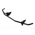 Bash bar Nissan S14 / S14A / S15 uniwersalny BASH-NIS-S14 609,70 zł-1
