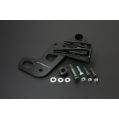 Hardrace Front Tow Hook Kit HR-Q0835 553,02 zł-1
