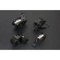 Hardrace Harden Engine Mount for Honda Civic HR-6577 1 638,06 zł-1