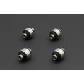 Hardrace Front Upper Arm For Bushing For Honda Civic HR-6134 921,27 zł-1
