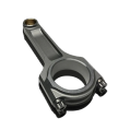 Kute korbowody BC Brian Crower BC6244 Nissan VR38 I BEAM Heavy Duty śruba ARP 7/16