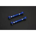 Hardrace Rear Upper Front Arm Hyundai Genesis Kia Stinger HR-Q0143 1 289,52 zł-1